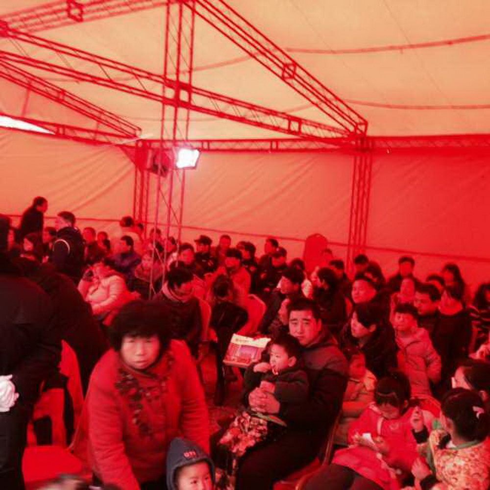 樣板房開放圖4 樣板房開放圖4