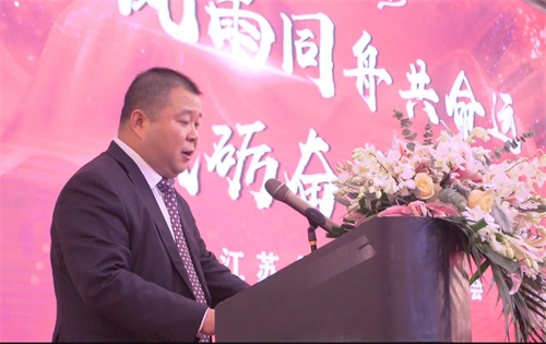 QQ截圖20200120161248 QQ截圖20200120161248